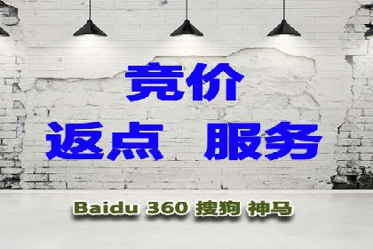 朋友圈信息流广告：实战策略与案例